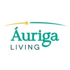Auriga Living iOS Icon