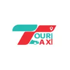 Touri Taxi Icon