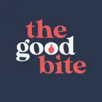 TGB: Meal Planner & Recipes icon