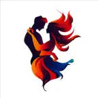 BeatFlow Icon
