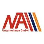 NA App iOS Icon