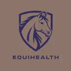 EquiHealthApp Icon