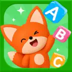 满分宝贝 iOS Icon