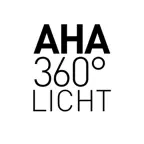 AHA360° Smartlighting Icon