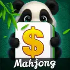 Mahjong Cash iOS Icon