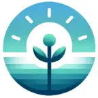 Earlier iOS Icon