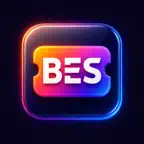 BookEventStall Icon