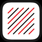 vCardSwap iOS Icon