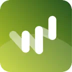 UAEPay Icon