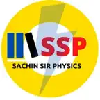 SSP Vidyapeeth iOS Icon