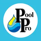 Pool Pro Sync Icon
