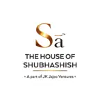 Shubhashish Elite Circle iOS Icon