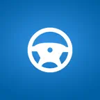 Quiz CQC 2026 Persone iOS Icon