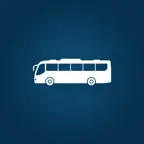 Quiz Patente D-DE 2026 iOS Icon
