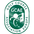 Golf Business Conference 2025 Icon