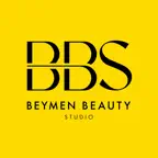 Beymen BBS iOS Icon