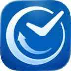 StmA iOS Icon