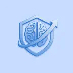Trader Ai Intel icon
