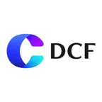 DCF Connect Icon