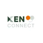 KenConnect iOS Icon