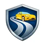 Vietmap Shield iOS Icon