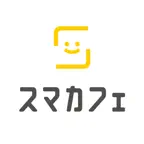 スマカフェ ～選ぶ楽しさをもっとスマートに～ iOS Icon
