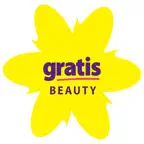 Gratis Beauty icon