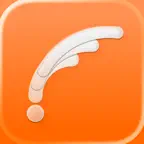 FeedPulse iOS Icon