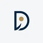 DHSearch iOS Icon