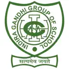 IGM School iOS Icon
