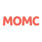 МОМС.Доставка под новым соусом iOS Icon