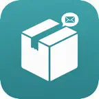 码来 iOS Icon