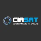 Ciasat iOS Icon