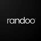 Randoo icon