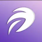 Lion3 iOS Icon