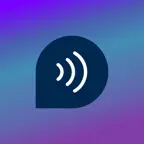 Echo Insights Icon