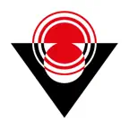 TÜBİTAK Kampüs Mobil iOS Icon