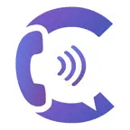 LeadConnect by Meridian iOS Icon