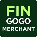FiGo Merchant Icon
