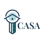 Casa Community iOS Icon