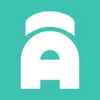 ARTABÁN Icon