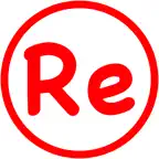 Repiru iOS Icon