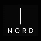 NORD: Scandi Style & Hair iOS Icon