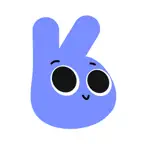 Clip捕捉生活裡的聲音碎片 icon