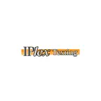 IPlex Texting iOS Icon