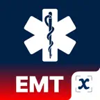 NREMT Pass Exam Test Prep 2026 iOS Icon