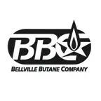 Bellville Butane Company iOS Icon