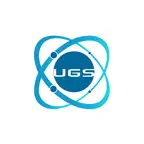 UGS Messaging iOS Icon
