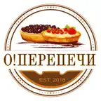 О! Перепечи iOS Icon