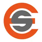 Easy Solutions iOS Icon